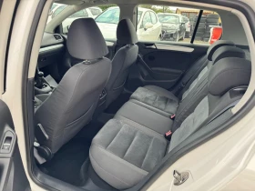 VW Golf 1.6TDI - 5500 € / 10757.07 лв. - 62940209 14 | Car24.bg VW Golf 1.6TDI - 5500 € / 10757.07 лв. - 62940209 14