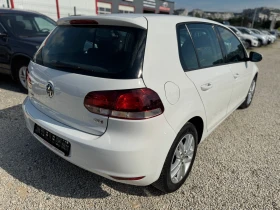 VW Golf 1.6TDI - 5500 € / 10757.07 лв. - 62940209 4 | Car24.bg VW Golf 1.6TDI - 5500 € / 10757.07 лв. - 62940209 4