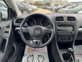 VW Golf 1.6TDI - 5500 € / 10757.07 лв. - 62940209 11 | Car24.bg VW Golf 1.6TDI - 5500 € / 10757.07 лв. - 62940209 11