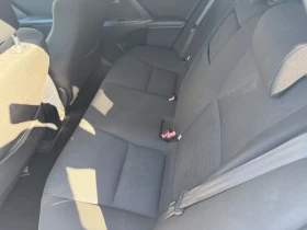 Toyota Avensis 2.2 d4d 150 kc. | Auto.bg — изображение 11 Toyota Avensis 2.2 d4d 150 kc. | Auto.bg — изображение 11