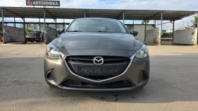 Mazda 2 KATO ЧИСТО НОВ - 8499 € / 16622.60 лв. - 35057563 2 | Car24.bg Mazda 2 KATO ЧИСТО НОВ - 8499 € / 16622.60 лв. - 35057563 2