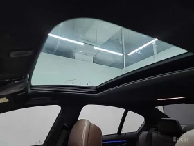 BMW 530 i M SPORT* DISTRONIC* ХЕДЪП* 360* ОБДУХВАНЕ* PANO* | Auto.bg — изображение 14 BMW 530 i M SPORT* DISTRONIC* ХЕДЪП* 360* ОБДУХВАНЕ* PANO* | Auto.bg — изображение 14