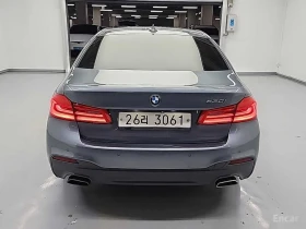BMW 530 i M SPORT* DISTRONIC* ХЕДЪП* 360* ОБДУХВАНЕ* PANO* | Auto.bg — изображение 4 BMW 530 i M SPORT* DISTRONIC* ХЕДЪП* 360* ОБДУХВАНЕ* PANO* | Auto.bg — изображение 4