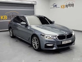 BMW 530 i M SPORT* DISTRONIC* ХЕДЪП* 360* ОБДУХВАНЕ* PANO* | Auto.bg — изображение 3 BMW 530 i M SPORT* DISTRONIC* ХЕДЪП* 360* ОБДУХВАНЕ* PANO* | Auto.bg — изображение 3
