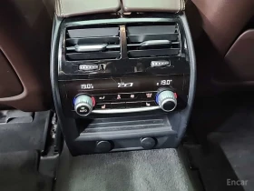 BMW 530 i M SPORT* DISTRONIC* ХЕДЪП* 360* ОБДУХВАНЕ* PANO* | Auto.bg — изображение 13 BMW 530 i M SPORT* DISTRONIC* ХЕДЪП* 360* ОБДУХВАНЕ* PANO* | Auto.bg — изображение 13