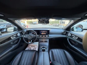 Mercedes-Benz E 400 AMG-Pack 4Matic | Auto.bg — изображение 15 Mercedes-Benz E 400 AMG-Pack 4Matic | Auto.bg — изображение 15