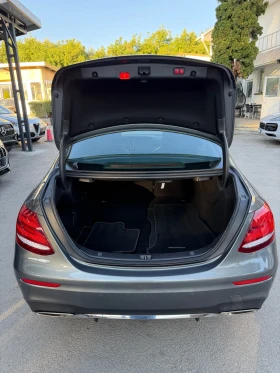 Mercedes-Benz E 400 AMG-Pack 4Matic | Auto.bg — изображение 8 Mercedes-Benz E 400 AMG-Pack 4Matic | Auto.bg — изображение 8
