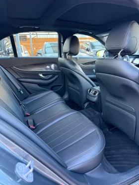 Mercedes-Benz E 400 AMG-Pack 4Matic | Auto.bg — изображение 12 Mercedes-Benz E 400 AMG-Pack 4Matic | Auto.bg — изображение 12