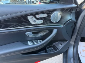 Mercedes-Benz E 400 AMG-Pack 4Matic | Auto.bg — изображение 13 Mercedes-Benz E 400 AMG-Pack 4Matic | Auto.bg — изображение 13
