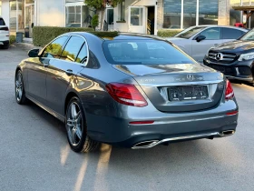 Mercedes-Benz E 400 AMG-Pack 4Matic | Auto.bg — изображение 7 Mercedes-Benz E 400 AMG-Pack 4Matic | Auto.bg — изображение 7