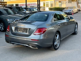 Mercedes-Benz E 400 AMG-Pack 4Matic | Auto.bg — изображение 5 Mercedes-Benz E 400 AMG-Pack 4Matic | Auto.bg — изображение 5