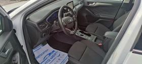 Ford Focus 2.0TDCI TITANIUM | Auto.bg — изображение 13 Ford Focus 2.0TDCI TITANIUM | Auto.bg — изображение 13