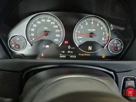 BMW M4 * COUPE* CARFAX* АВТОКРЕДИТ БЕЗ ПЪРВОНАЧАЛНА ВНОСК | Auto.bg — изображение 9 BMW M4 * COUPE* CARFAX* АВТОКРЕДИТ БЕЗ ПЪРВОНАЧАЛНА ВНОСК | Auto.bg — изображение 9