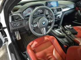 BMW M4 * COUPE* CARFAX* АВТОКРЕДИТ БЕЗ ПЪРВОНАЧАЛНА ВНОСК | Auto.bg — изображение 10 BMW M4 * COUPE* CARFAX* АВТОКРЕДИТ БЕЗ ПЪРВОНАЧАЛНА ВНОСК | Auto.bg — изображение 10