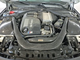 BMW M4 * COUPE* CARFAX* АВТОКРЕДИТ БЕЗ ПЪРВОНАЧАЛНА ВНОСК | Auto.bg — изображение 17 BMW M4 * COUPE* CARFAX* АВТОКРЕДИТ БЕЗ ПЪРВОНАЧАЛНА ВНОСК | Auto.bg — изображение 17