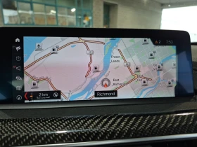 BMW M4 * COUPE* CARFAX* АВТОКРЕДИТ БЕЗ ПЪРВОНАЧАЛНА ВНОСК | Auto.bg — изображение 11 BMW M4 * COUPE* CARFAX* АВТОКРЕДИТ БЕЗ ПЪРВОНАЧАЛНА ВНОСК | Auto.bg — изображение 11