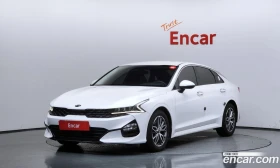 Kia K5 2.0 Trendy