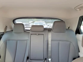 Hyundai Ioniq 5 2025 HYUNDAI IONIQ 5 SEL | Auto.bg — изображение 12 Hyundai Ioniq 5 2025 HYUNDAI IONIQ 5 SEL | Auto.bg — изображение 12