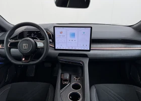Zeekr 001 AWD Performance | Auto.bg — изображение 3 Zeekr 001 AWD Performance | Auto.bg — изображение 3
