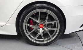 Kia Stinger undefined | Auto.bg — изображение 5 Kia Stinger undefined | Auto.bg — изображение 5