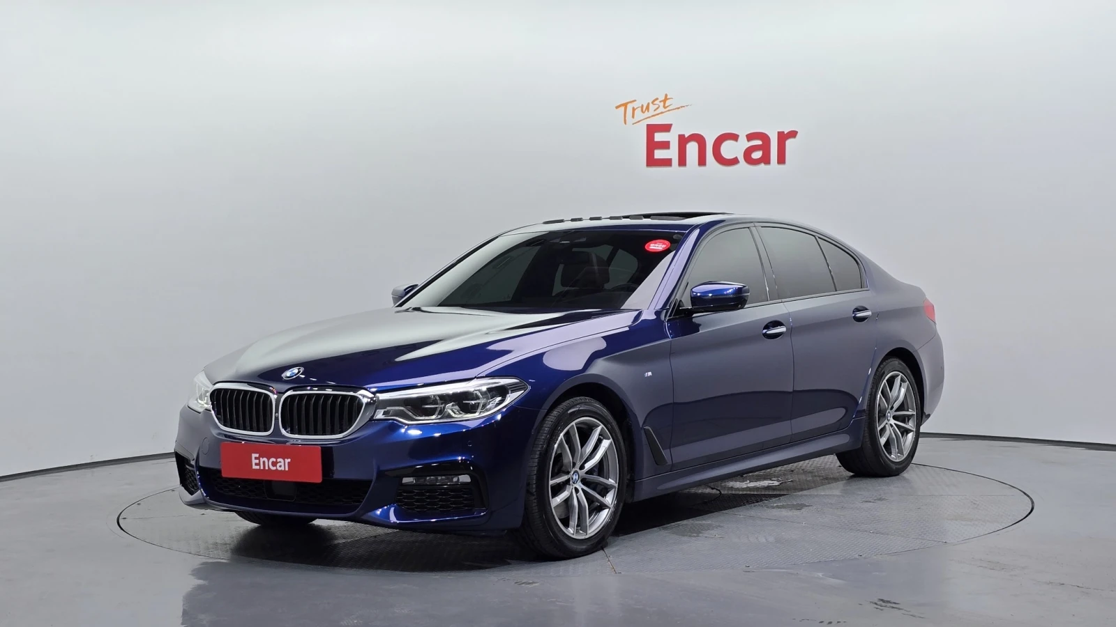 BMW 530 М ПАКЕТ/360 КАМ/ОБДУХПОДГРЕВ/ШИБЕДАХ/ПАМЕТ/HUD/ | Auto.bg — изображение 1 BMW 530 М ПАКЕТ/360 КАМ/ОБДУХПОДГРЕВ/ШИБЕДАХ/ПАМЕТ/HUD/ | Auto.bg — изображение 1