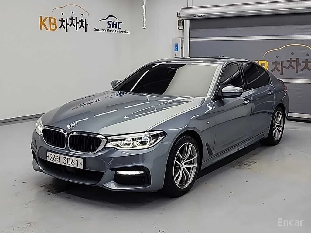 BMW 530 i M SPORT* DISTRONIC* ХЕДЪП* 360* ОБДУХВАНЕ* PANO* | Auto.bg — изображение 1 BMW 530 i M SPORT* DISTRONIC* ХЕДЪП* 360* ОБДУХВАНЕ* PANO* | Auto.bg — изображение 1