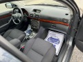 Toyota Avensis Бензин* Автоматик* Климатик* Германия* Топ - [9] 
