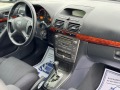 Toyota Avensis Бензин* Автоматик* Климатик* Германия* Топ - [10] 