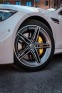 Обява за продажба на Mercedes-Benz GT GT63S -639hp 4 matic ~ 240 000 лв. - изображение 6