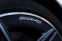 Обява за продажба на Mercedes-Benz GT GT63S -639hp 4 matic ~ 240 000 лв. - изображение 2