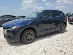 Mazda CX-5 ВИДЕО НА МОТОР* CARFAX* БЕЗ ПЪРВОНАЧАЛНА - Car24.bg Mazda CX-5 ВИДЕО НА МОТОР* CARFAX* БЕЗ ПЪРВОНАЧАЛНА