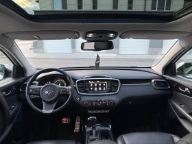 Kia Sorento 2.2 CRDi, MAX FULL, Swiss - 30900 лв. / 15798.92 € - 96375285 6 | Car24.bg Kia Sorento 2.2 CRDi, MAX FULL, Swiss - 30900 лв. / 15798.92 € - 96375285 6