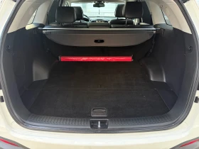 Kia Sorento 2.2 CRDi, MAX FULL, Swiss - 30900 лв. / 15798.92 € - 96375285 10 | Car24.bg Kia Sorento 2.2 CRDi, MAX FULL, Swiss - 30900 лв. / 15798.92 € - 96375285 10