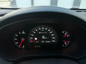 Kia Sorento 2.2 CRDi, MAX FULL, Swiss - 30900 лв. / 15798.92 € - 96375285 16 | Car24.bg Kia Sorento 2.2 CRDi, MAX FULL, Swiss - 30900 лв. / 15798.92 € - 96375285 16