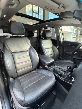 Kia Sorento 2.2 CRDi, MAX FULL, Swiss - 30900 лв. / 15798.92 € - 96375285 8 | Car24.bg Kia Sorento 2.2 CRDi, MAX FULL, Swiss - 30900 лв. / 15798.92 € - 96375285 8