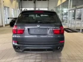 BMW X5 35D CARFAX АВТО КРЕДИТ  - 14500 лв. / 7413.73 € - 95663200 4 | Car24.bg BMW X5 35D CARFAX АВТО КРЕДИТ  - 14500 лв. / 7413.73 € - 95663200 4