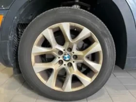 BMW X5 35D CARFAX АВТО КРЕДИТ  - 14500 лв. / 7413.73 € - 95663200 9 | Car24.bg BMW X5 35D CARFAX АВТО КРЕДИТ  - 14500 лв. / 7413.73 € - 95663200 9