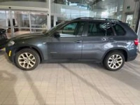 BMW X5 35D CARFAX АВТО КРЕДИТ  - 14500 лв. / 7413.73 € - 95663200 2 | Car24.bg BMW X5 35D CARFAX АВТО КРЕДИТ  - 14500 лв. / 7413.73 € - 95663200 2