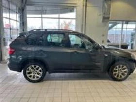 BMW X5 35D CARFAX АВТО КРЕДИТ  - 14500 лв. / 7413.73 € - 95663200 5 | Car24.bg BMW X5 35D CARFAX АВТО КРЕДИТ  - 14500 лв. / 7413.73 € - 95663200 5