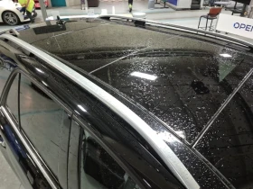 Mercedes-Benz GLE * 400 * CARFAX * БЕЗ ПЪРВОНАЧАЛНА ВНОСКА - 40800 лв. / 20860.71 € - 62588313 16 | Car24.bg Mercedes-Benz GLE * 400 * CARFAX * БЕЗ ПЪРВОНАЧАЛНА ВНОСКА - 40800 лв. / 20860.71 € - 62588313 16