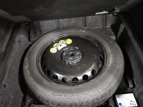 Mercedes-Benz GLE * 400 * CARFAX * БЕЗ ПЪРВОНАЧАЛНА ВНОСКА - 40800 лв. / 20860.71 € - 62588313 14 | Car24.bg Mercedes-Benz GLE * 400 * CARFAX * БЕЗ ПЪРВОНАЧАЛНА ВНОСКА - 40800 лв. / 20860.71 € - 62588313 14