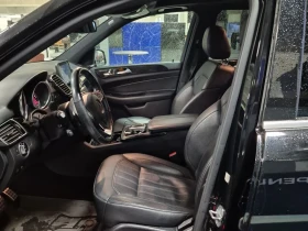 Mercedes-Benz GLE * 400 * CARFAX * БЕЗ ПЪРВОНАЧАЛНА ВНОСКА - 40800 лв. / 20860.71 € - 62588313 5 | Car24.bg Mercedes-Benz GLE * 400 * CARFAX * БЕЗ ПЪРВОНАЧАЛНА ВНОСКА - 40800 лв. / 20860.71 € - 62588313 5