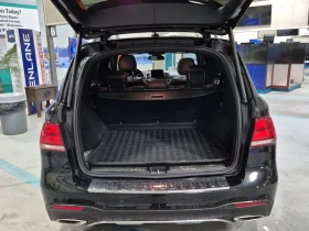 Mercedes-Benz GLE * 400 * CARFAX * БЕЗ ПЪРВОНАЧАЛНА ВНОСКА - 40800 лв. / 20860.71 € - 62588313 13 | Car24.bg Mercedes-Benz GLE * 400 * CARFAX * БЕЗ ПЪРВОНАЧАЛНА ВНОСКА - 40800 лв. / 20860.71 € - 62588313 13