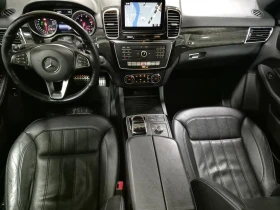 Mercedes-Benz GLE * 400 * CARFAX * БЕЗ ПЪРВОНАЧАЛНА ВНОСКА - 40800 лв. / 20860.71 € - 62588313 10 | Car24.bg Mercedes-Benz GLE * 400 * CARFAX * БЕЗ ПЪРВОНАЧАЛНА ВНОСКА - 40800 лв. / 20860.71 € - 62588313 10