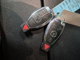 Mercedes-Benz GLE * 400 * CARFAX * БЕЗ ПЪРВОНАЧАЛНА ВНОСКА - 40800 лв. / 20860.71 € - 62588313 7 | Car24.bg Mercedes-Benz GLE * 400 * CARFAX * БЕЗ ПЪРВОНАЧАЛНА ВНОСКА - 40800 лв. / 20860.71 € - 62588313 7