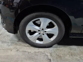 Mercedes-Benz GLE * 400 * CARFAX * БЕЗ ПЪРВОНАЧАЛНА ВНОСКА - 40800 лв. / 20860.71 € - 62588313 6 | Car24.bg Mercedes-Benz GLE * 400 * CARFAX * БЕЗ ПЪРВОНАЧАЛНА ВНОСКА - 40800 лв. / 20860.71 € - 62588313 6