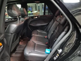 Mercedes-Benz GLE * 400 * CARFAX * БЕЗ ПЪРВОНАЧАЛНА ВНОСКА - 40800 лв. / 20860.71 € - 62588313 12 | Car24.bg Mercedes-Benz GLE * 400 * CARFAX * БЕЗ ПЪРВОНАЧАЛНА ВНОСКА - 40800 лв. / 20860.71 € - 62588313 12