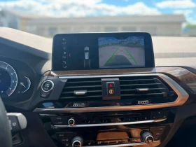 BMW X3 * M40i * БЕЗ ИНЦИДЕНТИ * АВТОКРЕДИТ * | Auto.bg — изображение 10 BMW X3 * M40i * БЕЗ ИНЦИДЕНТИ * АВТОКРЕДИТ * | Auto.bg — изображение 10