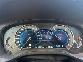 BMW X3 * M40i * БЕЗ ИНЦИДЕНТИ * АВТОКРЕДИТ * | Auto.bg — изображение 9 BMW X3 * M40i * БЕЗ ИНЦИДЕНТИ * АВТОКРЕДИТ * | Auto.bg — изображение 9