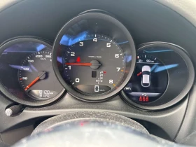 Porsche Macan * AWD * ОБДУХВАНЕ* ПАНОРАМА * КАМЕРА* | Auto.bg — изображение 9 Porsche Macan * AWD * ОБДУХВАНЕ* ПАНОРАМА * КАМЕРА* | Auto.bg — изображение 9